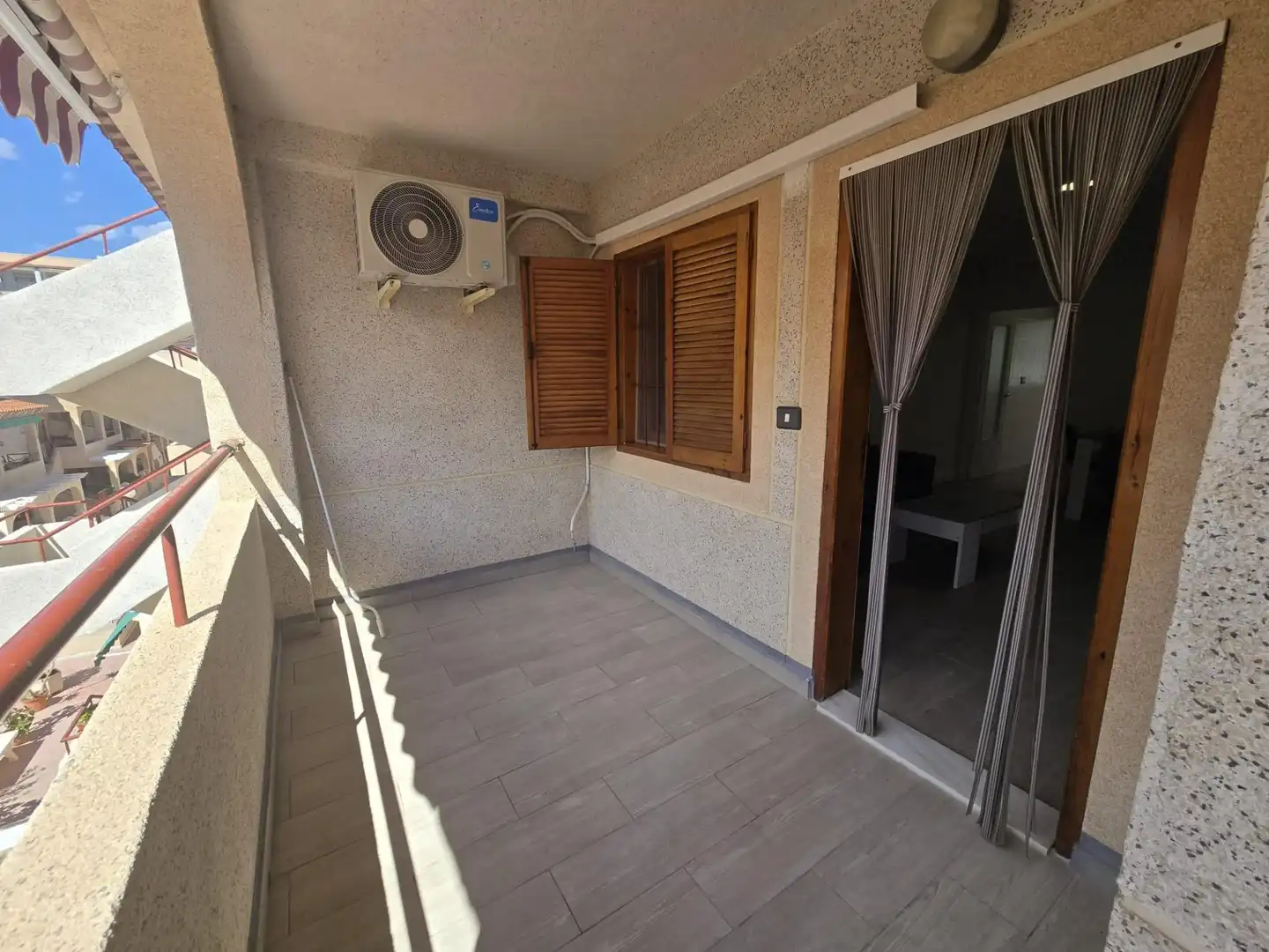 Piso en venta en Calle Valencia, imagen 5