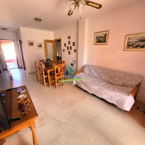 Appartement à louer à Palmeras, imagen 14