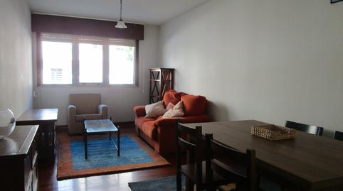 Photo 2 of Apartment to rent in Avenida de Ferrol, Conxo, Santiago de Compostela