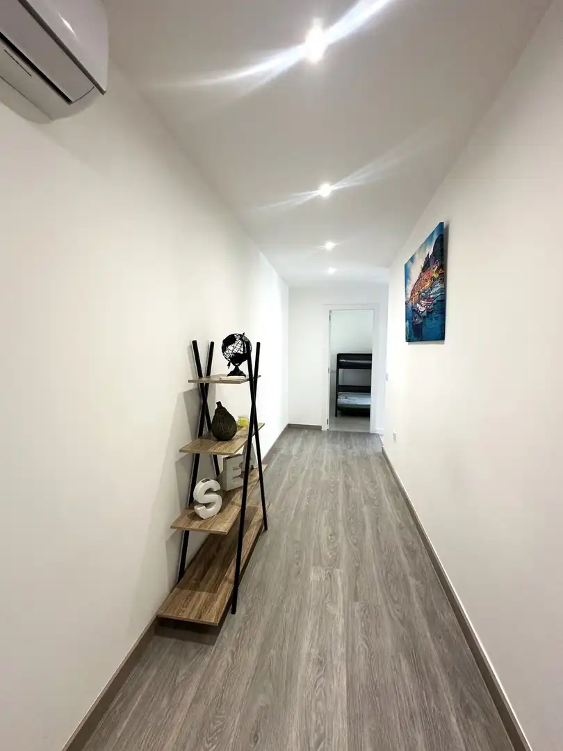 Apartament en venda a roca negra, imagen 11