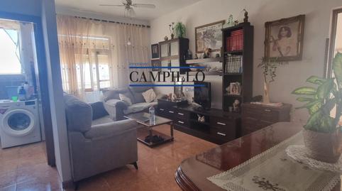 Photo 5 of House or chalet for sale in Adra, Almería