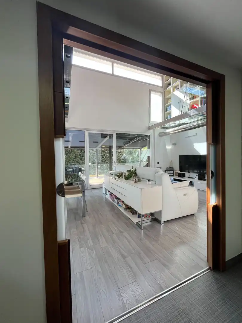 Casa con jardín en venta en Tires, imagen 15