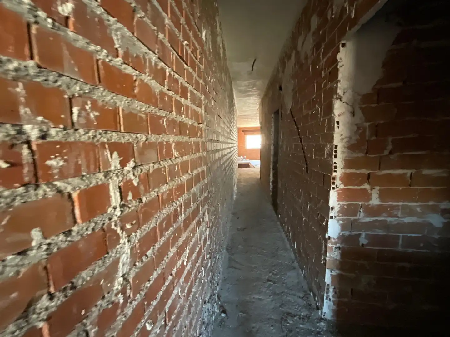 Casa en venda a Chozas de Canales, imagen 22