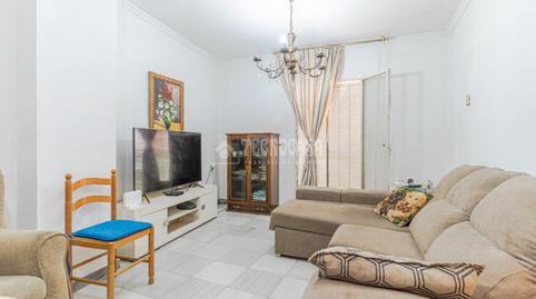 Photo 2 of Single-family semi-detached for sale in Motril  ciudad, Motril