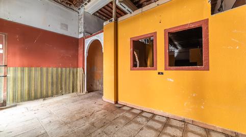 Photo 4 of Premises for sale in Centro Histórico, Málaga Capital