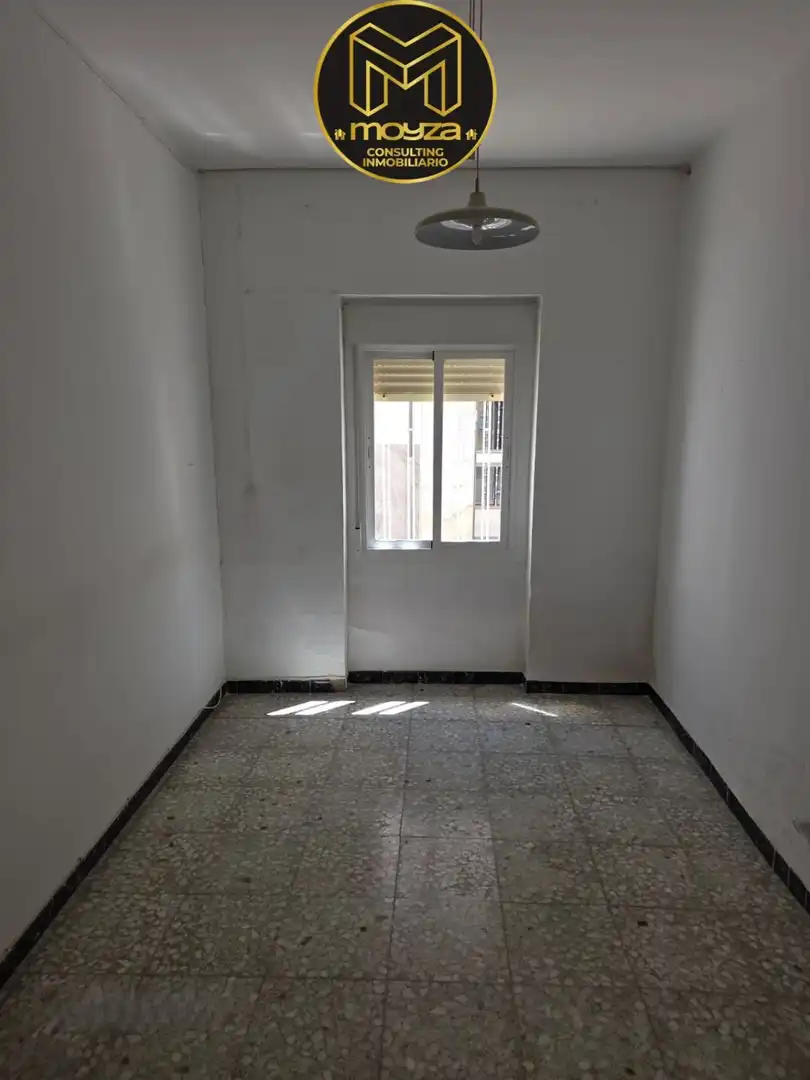 House for sale in Torredonjimeno, imagen 28