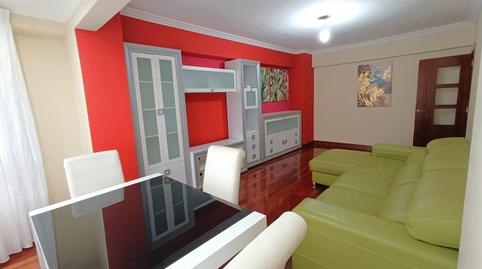 Photo 3 of Flat for sale in Izaro Kalea, Polígono Rojo - Aldapa, Getxo