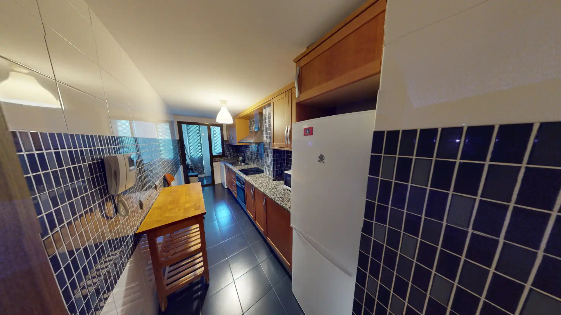 Ground floor with pool for sale in Calle Igualeja, imagen 17