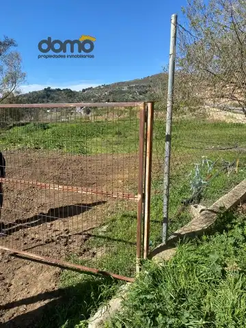 Rustikales Grundstück zum Verkauf in Camino Capilla, imagen 13