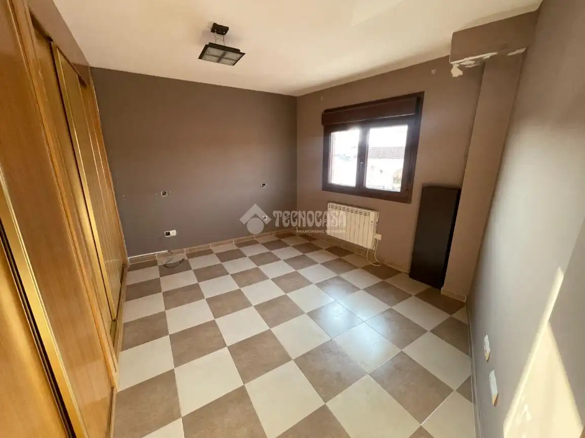 Duplexes for sale in Pozo de Guadalajara  with Air Conditioner, Heating and Terrace