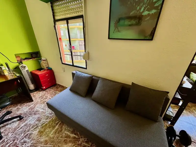 Apartment zum Verkauf in Pueblo de Cullera, imagen 9