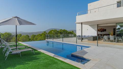 Photo 2 of House or chalet for sale in Cala Vinyes, Illes Balears