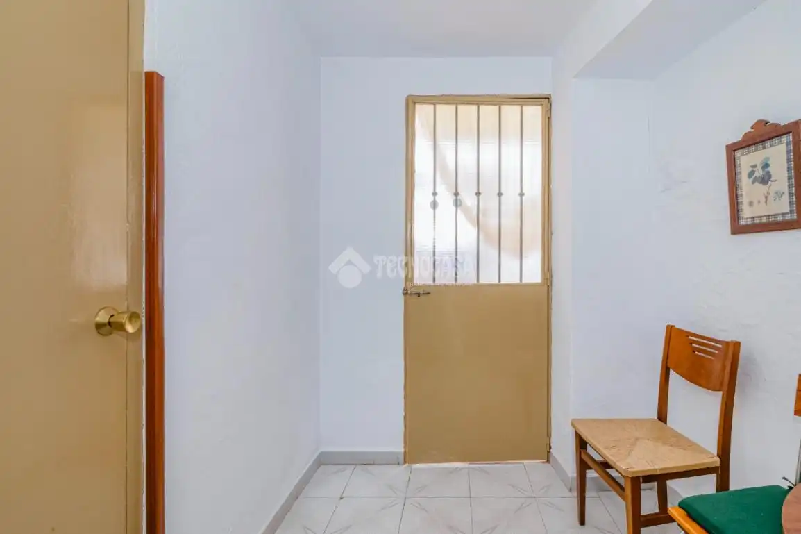 Detached homes for sale in Loja  with Air Conditioner