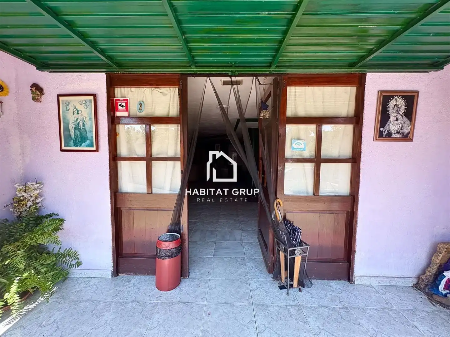 Casa con giardino in vendita a Vilobí d'Onyar, imagen 40