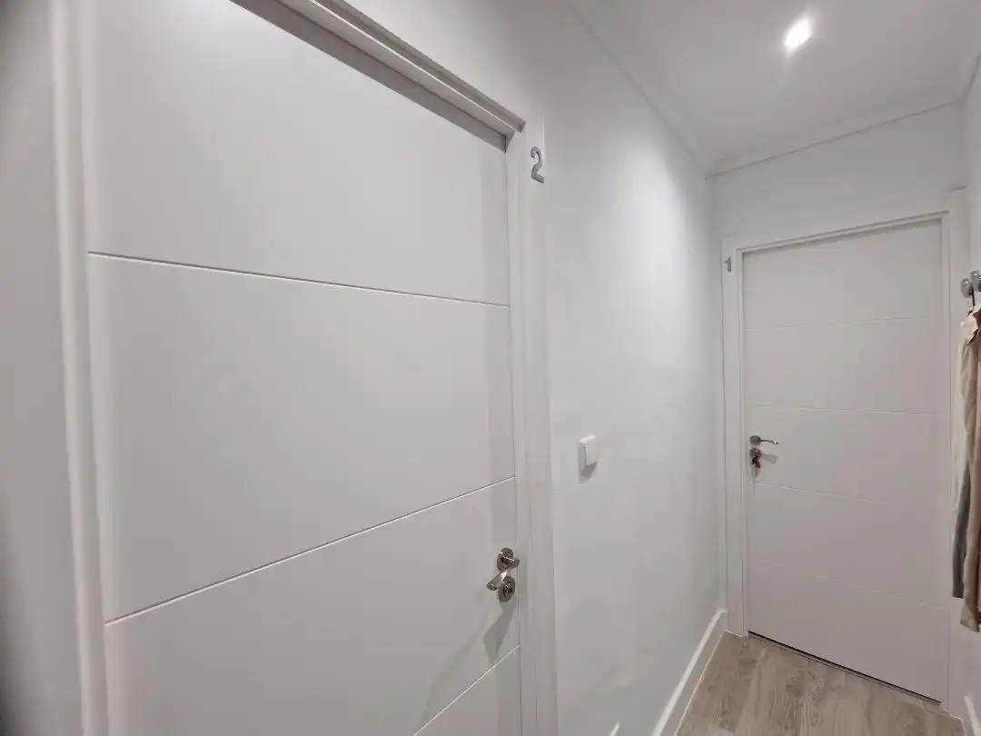 Room in Ourense Capital , Ourense