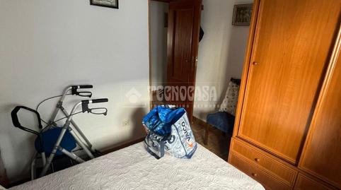 Foto 5 de Piso en venta en Los Ángeles,  Madrid Capital