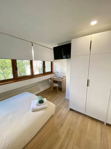 Piso en Alquiler en N/A en Vallehermoso