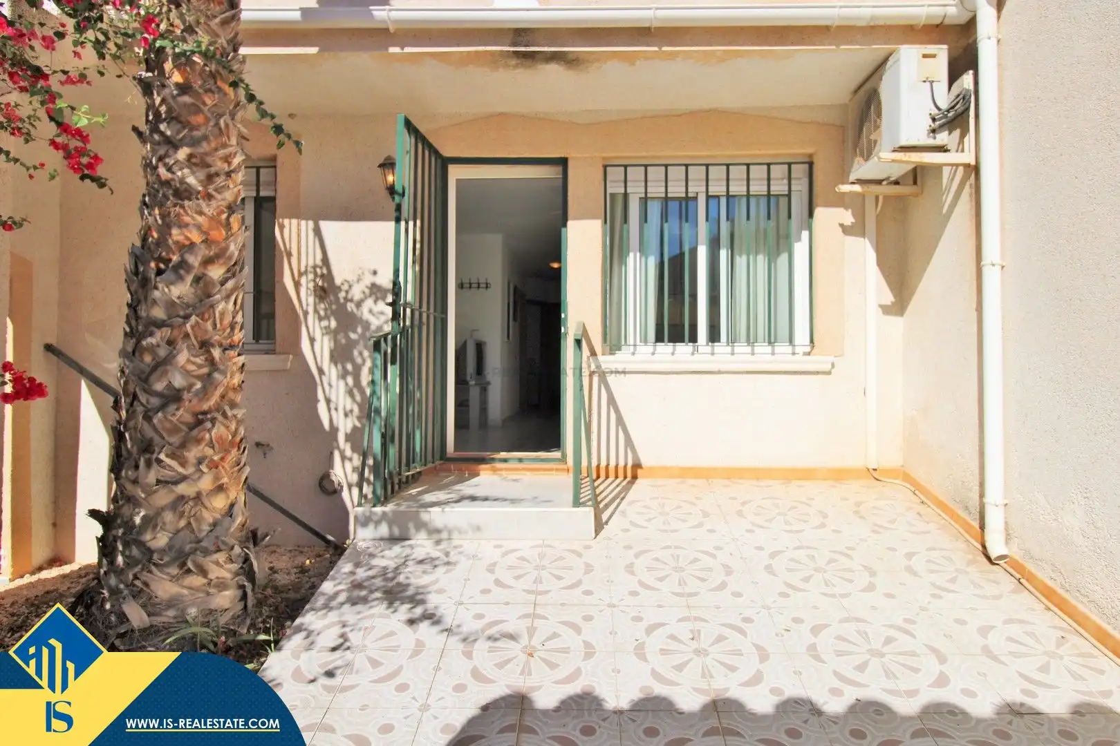 Casa amb piscina en venda a Orihuela Costa, imagen 21