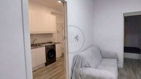 Photo 3 of Ground floor for rent in Del Porvenir, Fuente del Berro, Madrid Capital