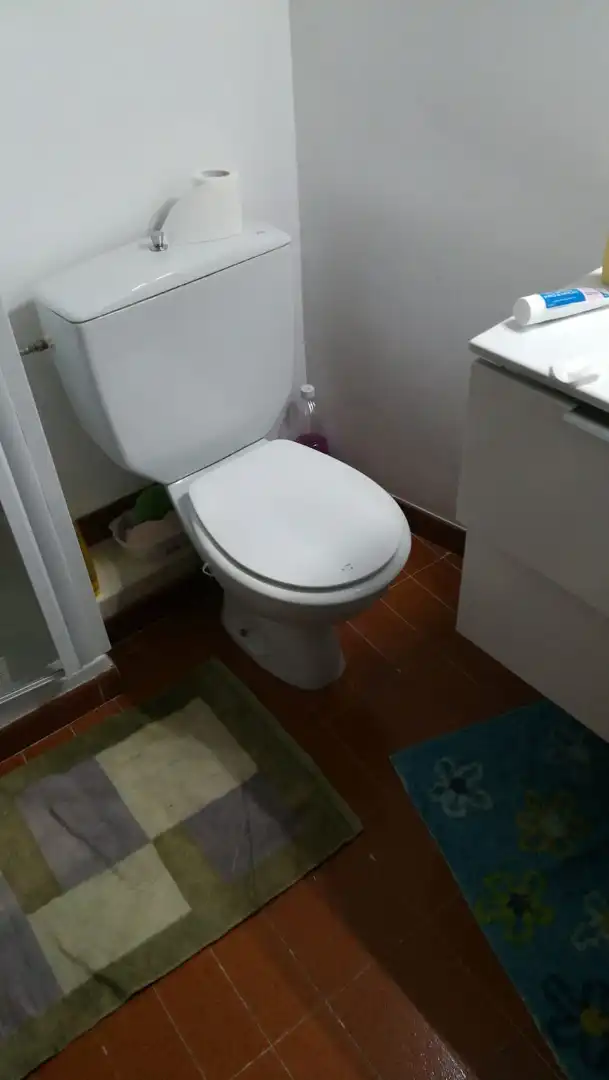 Flat with lift for sale in Rúa do Doutor Teixeiro, imagen 3