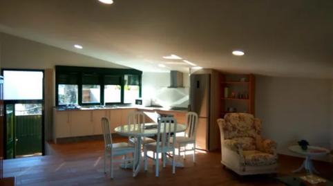 Foto 2 de Casa o xalet de lloguer a N/a, -1, Marín, Pontevedra
