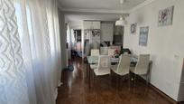 Dining room of Flat for sale in  Santa Cruz de Tenerife Capital