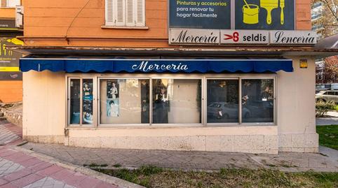 Photo 4 of Premises for sale in C. de Cervera, 4, Pinar del Rey,  Madrid Capital