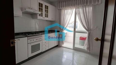 Foto 2 de Àtic en venda a N/a, 1, Adina - Portonovo, Pontevedra