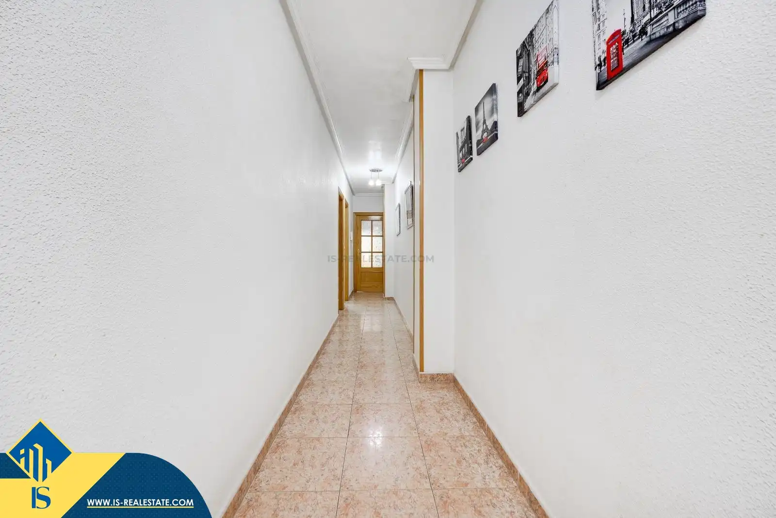 Wohnung mit Aufzug zum Verkauf in Centro, imagen 21