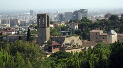 Photo 4 of Country house for sale in Pedralbes,  Barcelona Capital