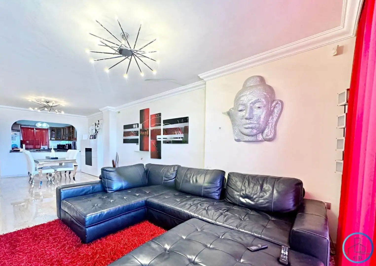 Flat with pool for sale in Puerto de Santiago, imagen 8