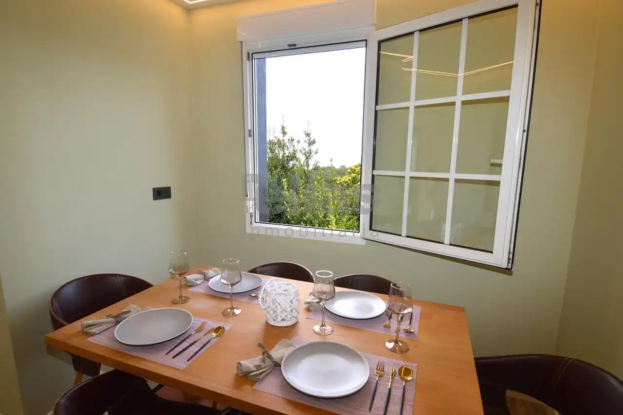 Haus mit Garten zum Verkauf in Cabana de Bergantiños, imagen 35