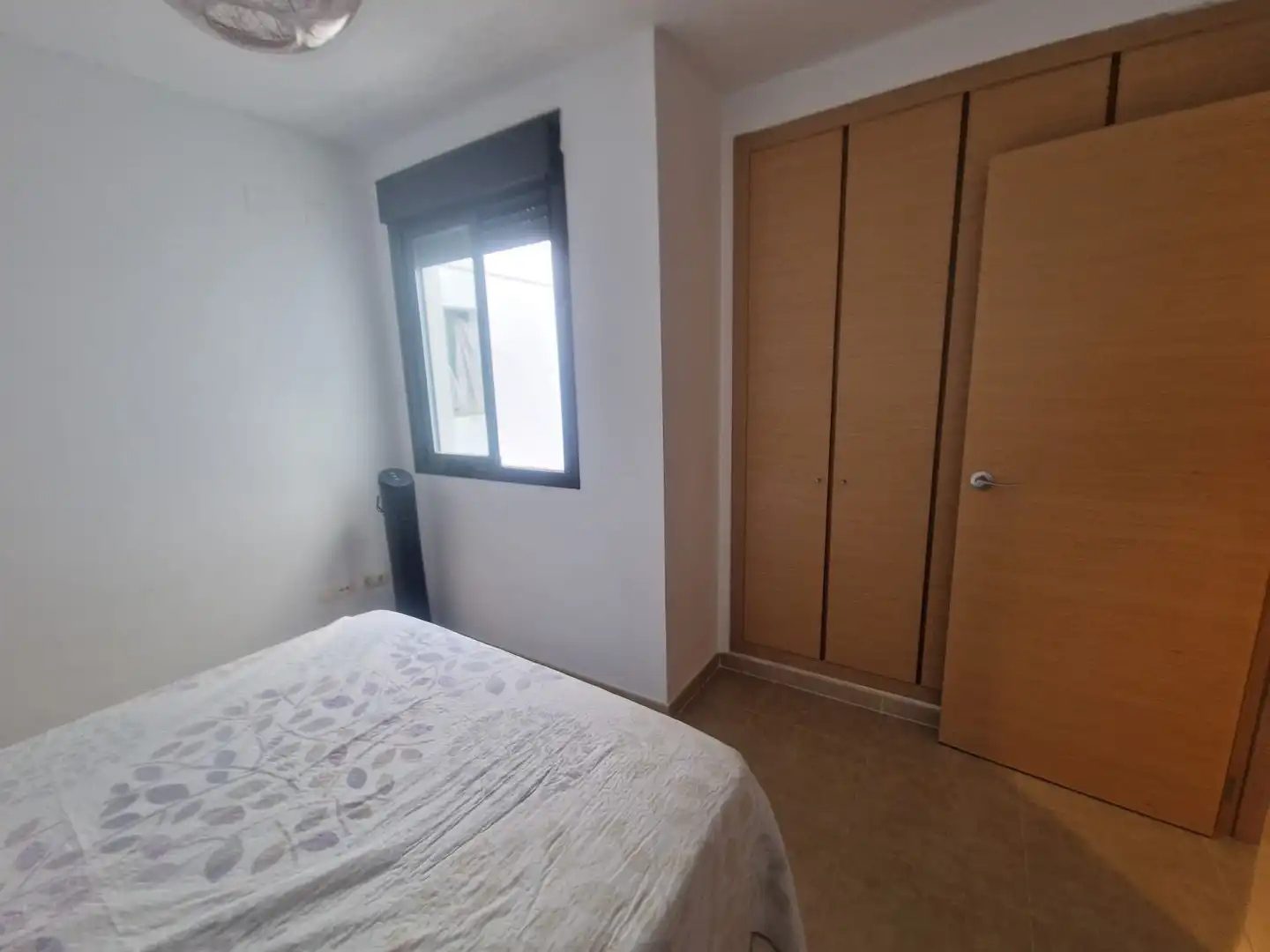 Attique à vendre à Mijares, imagen 5