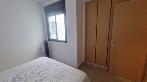 Foto 5 de Ático en venta en Mijares, Moncófar Pueblo, Moncofa