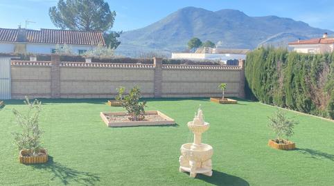 Foto 4 de Casa o xalet en venda a N/a, Atarfe, Granada