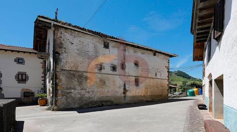 Photo 4 of House or chalet for sale in Beintza-Labaien, Navarra
