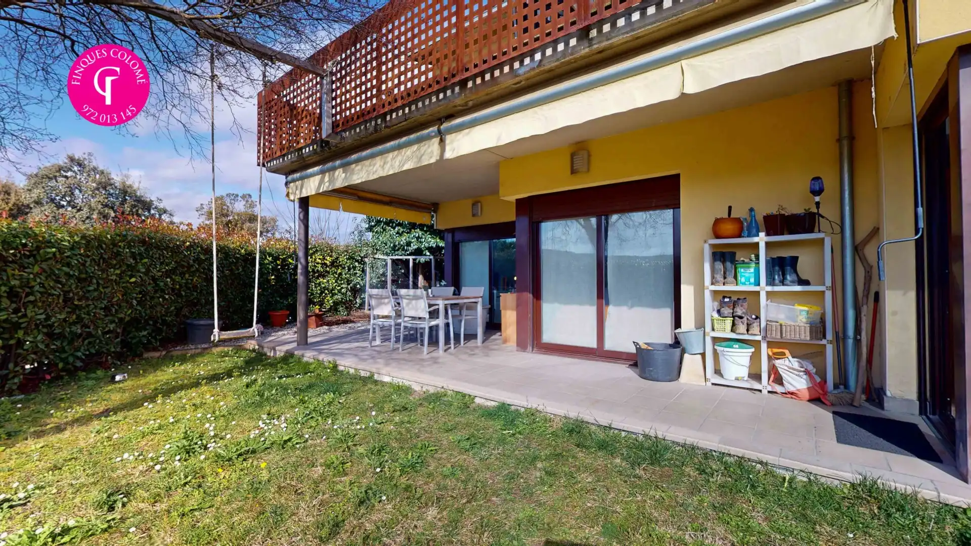 Maison avec terrasse à vendre à GIRONA, imagen 33