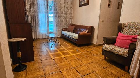 Photo 4 of Flat for sale in Calle de Pablo Picasso, 53, Centro, Alcobendas