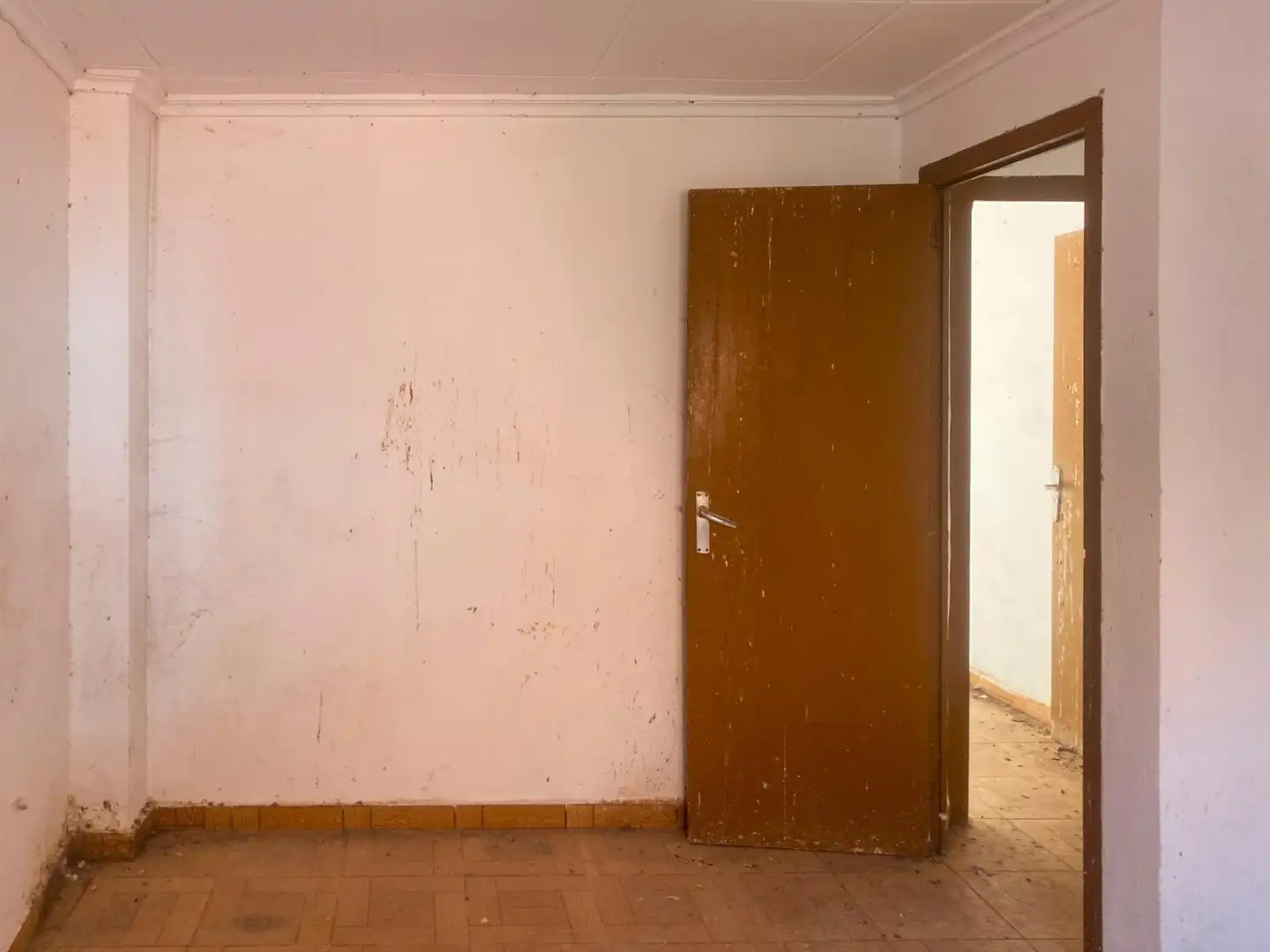 Casa o xalet en venda en Balsa de Ves amb Terrassa