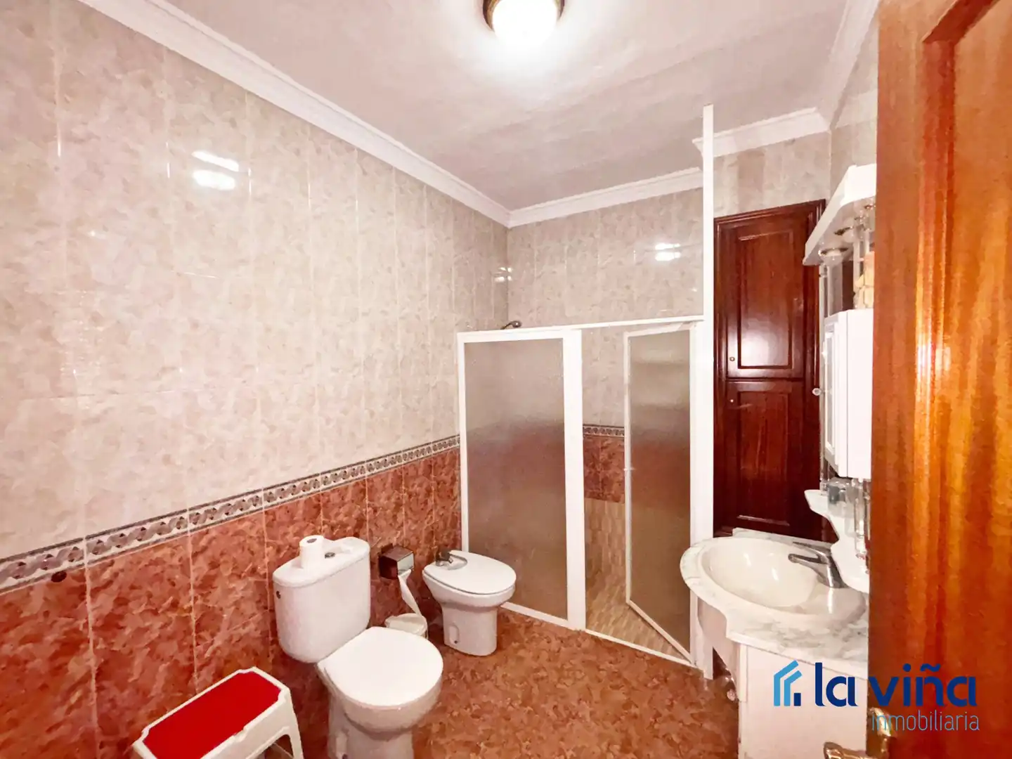 Casa en venda a Bobadilla - Bobadilla Estación - La Joya, imagen 2