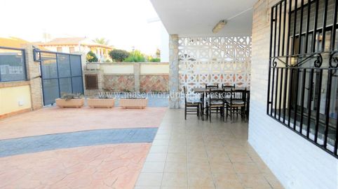 Foto 4 de Casa o xalet en venda a Bahia, Mazarrón