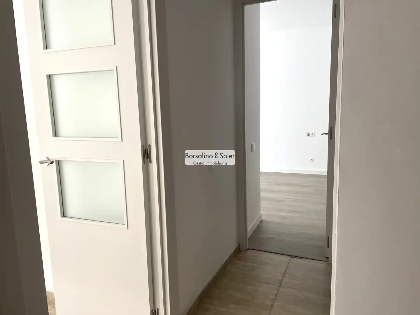 Planta baja en venta en Les Franqueses del Vallès con Calefacción, Horno y Alarma
