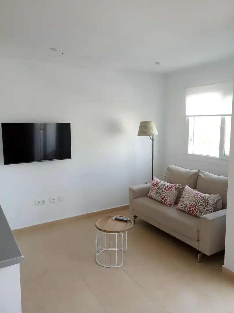 Apartamento en venta en Condado de Alhama, imagen 11