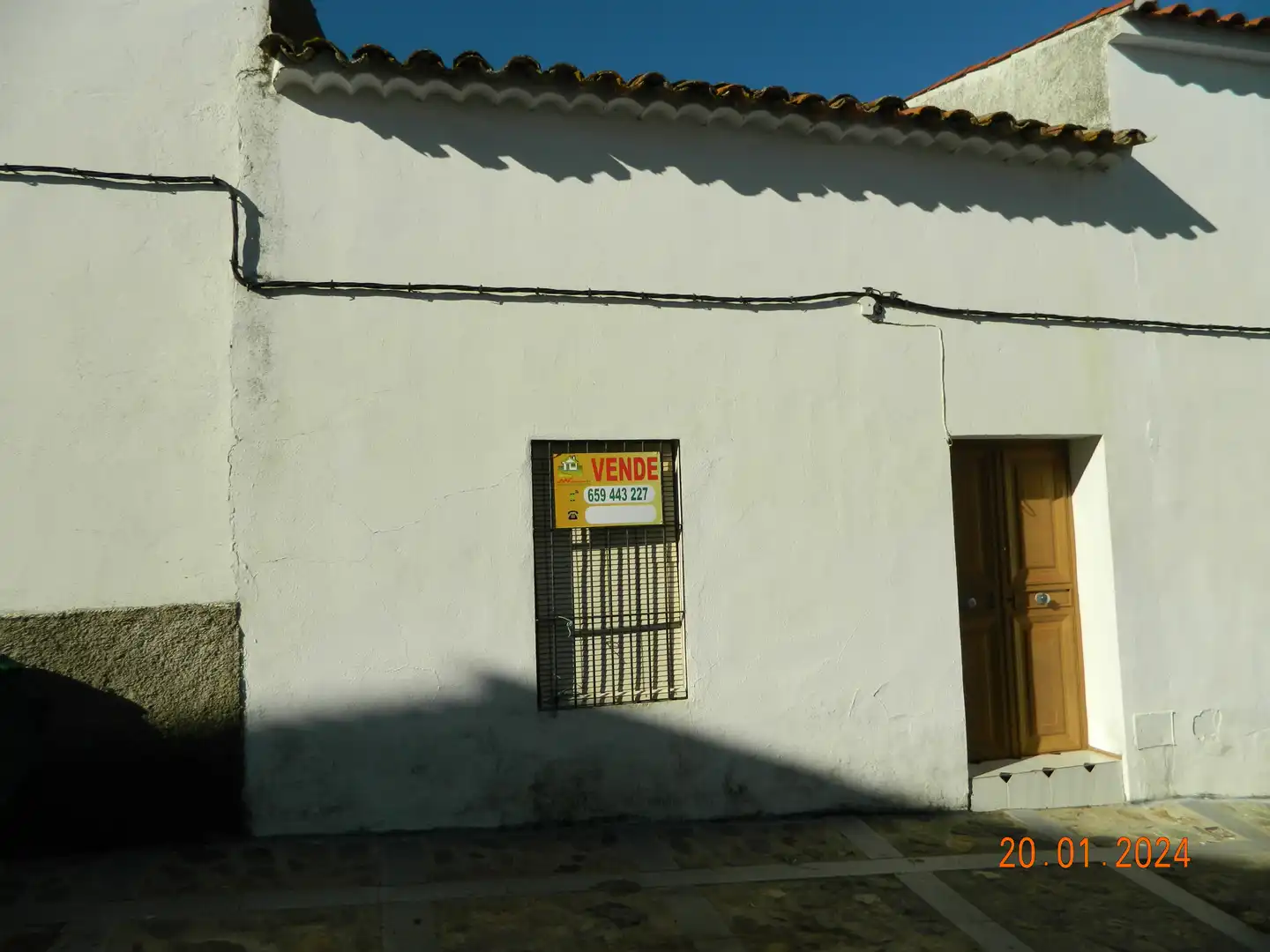 Landhaus zum Verkauf in N/A, imagen 28