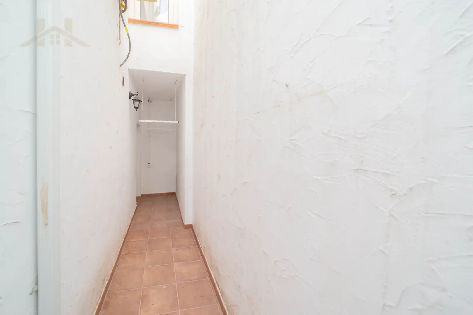 Casa o chalet en venta en Parque Europa - Los Pitufos