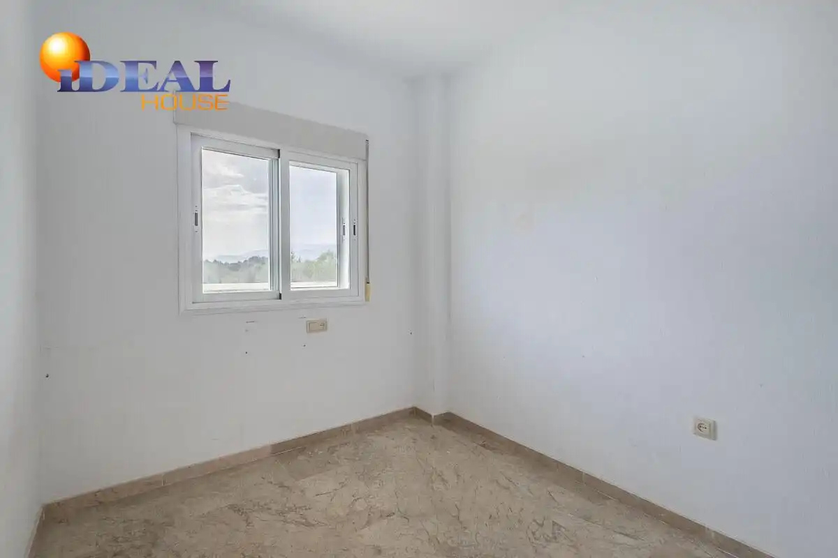 Wohnung mit Terrasse zum Verkauf in Playa de Granada, imagen 16