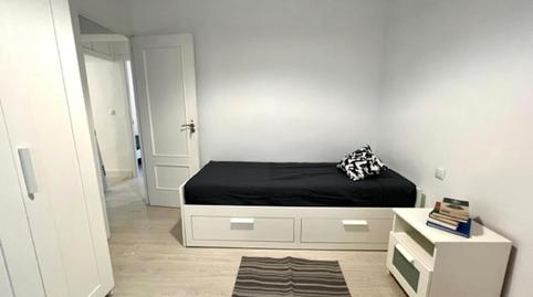 Photo 2 of Flat for share in N/a, Tres Olivos - Valverde,  Madrid Capital