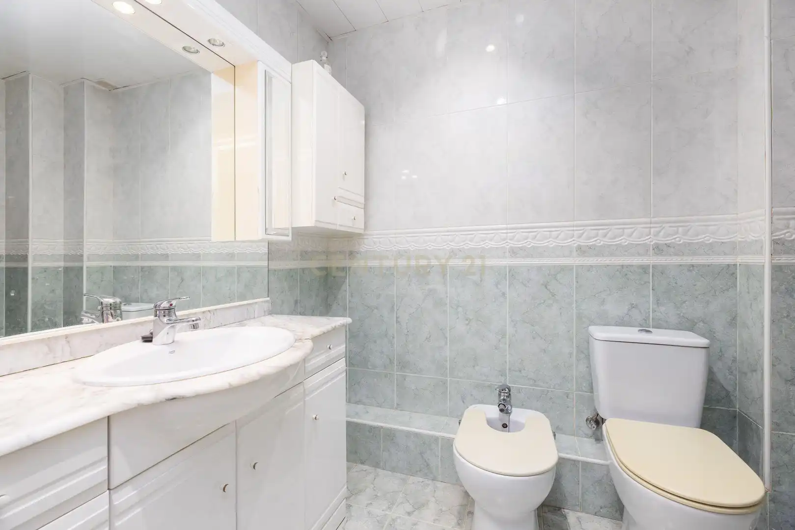 Appartement avec terrasse à vendre à Creu de Barberà - Sector Sud, imagen 3