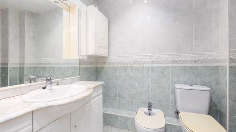 Tu próximo hogar te espera en Sabadell! Amplio, luminoso y lleno de posibilidades!, imatge 3