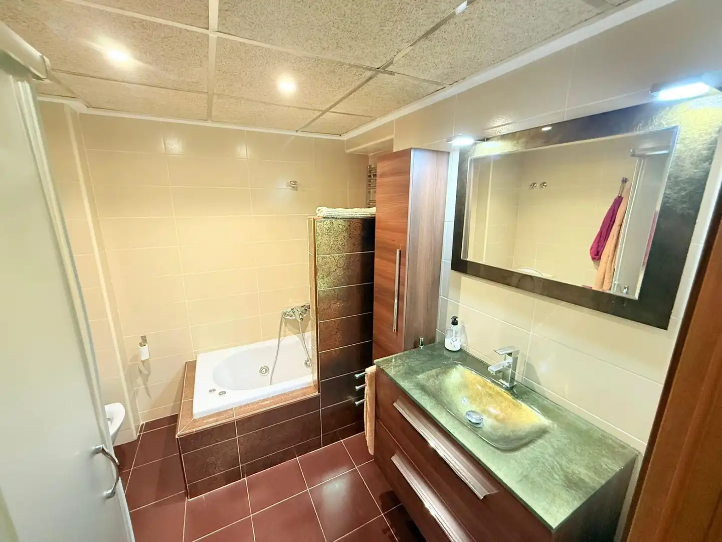 Piso con ascensor en venta en Lorca Ciudad, imagen 20